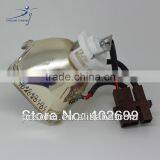 Projector Lamp Bulb VT85LP 50029924 for NEC VT480 VT490 VT491 VT580 VT590 VT595 VT695 VT495 China Manufacturer