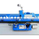 Cylindrical Grinding Machine M1332B