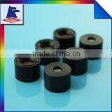 BK7 Collimator Lens thumbnail-4