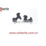 M1.6 Countersunk Screw and Micro Screw thumbnail-4