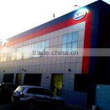 High Speed Diesel D2 for Vehicles From UAE Supplier for India , Pakistan , Bangladesh , China thumbnail-4