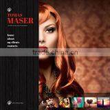 Professional Photographer thumbnail-2