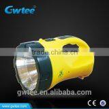 2.5W Powerful Searchlight With Dual Lights High /low GT-8512 thumbnail-3