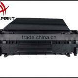 Anmaprint Fatcory CRG303 Toner Cartridges Compatible for Canon LBP2900/3000 Laser Cartridges