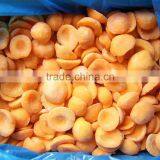 Frozen Products New Crop thumbnail-6