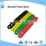 Bracelet Mobile Power Bank for Asus Zenfone 6 thumbnail-1