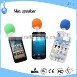 for Samsung Galaxy s3 Mini Loud Speaker thumbnail-1