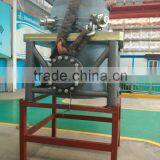 Drilltech Manufacturing 37 1/2'' 500psi Diverter for on Shore and Offshore Drilling