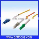 LC Simplex Fiber Optic Cable