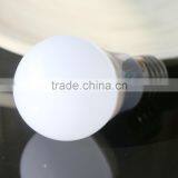 CE RoHS Approval AC85-265V Input 7W Led Bulb Light A60 E27 A19 Led Bulb thumbnail-3