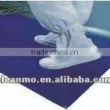 Order Sticky Floor Mats and Clean Room Mats Online