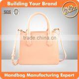 3846 PAPARAZZI Hot Sale High Quality Manufacturer Women's Hand Bag