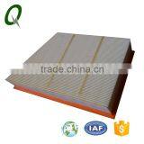 High Quality Auto Parts Air Filter for CHEVROLET, OEM NO. 10350737