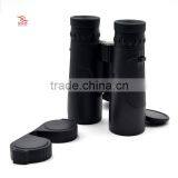 2015 Hot Sale Customized Zoom Binoculars 8x42 Telescope thumbnail-1