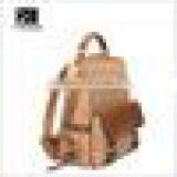 High Quality Backpack Bag Custom Women Fashion 2016 Backpack Bag