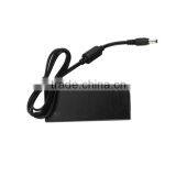 Hot Selling Car Key Programmer Original Cn900 Auto Key Programemr With Cn900 46 Decoder Cloner Box Update Online thumbnail-4