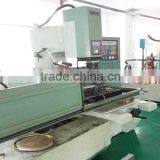 Professional Best Custom Plastic Mold Maker in China thumbnail-3