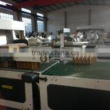 Paperboard Partition Assembling Machine thumbnail-4