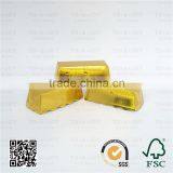 Baking Cupcake Muffin Cups thumbnail-5