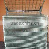 Drying Racks for Screen Printers thumbnail-1