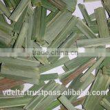 LEMONGRASS LEAVES thumbnail-1