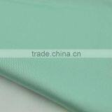 Rayon Nylon Stretch Fabric