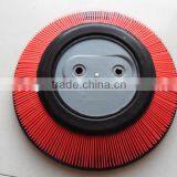 16546-86G00 Cheap High Quality Air Filter for Nissan