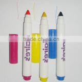 Permanent Fabric Marker/textile Pen