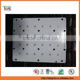 Aluminum Pcb for Led , Aluminum Led Pcb , Led Aluminum Pcb