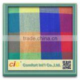 100%polyester Fabric,printed Bedsheet Fabric for Bedding