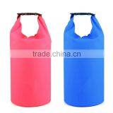 Camping Floating Swimming Boating Fishing Rafting Kayak Canoe PVC Tarpaulin Waterproof Dry Sack thumbnail-2