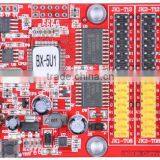 P12 BX-5U1 USB Port Led Module Controller