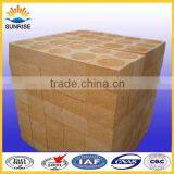Refractories Brick Fireproof Brick thumbnail-2