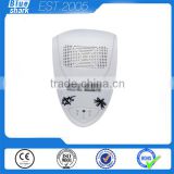 sonic ultrasonic pest repeller anti mouse, cockroach, mosquito                        
                                                Quality Choice