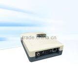 902 MHz-928MHz Industrial RFID Reader for Jewelry Management thumbnail-6