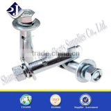 Onling Shopping High Quality Stainless Professional Expansion Bolt
