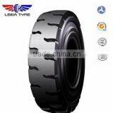7.00-12 Industrial Pneumatic Solid Tires thumbnail-4