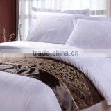 Decoration Cushions and Bed Runners thumbnail-2