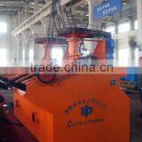 Metal BF Flotation Machine With Automatic and Electric Control Devices thumbnail-5