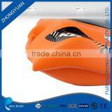 Competitive Price Best Sell Hot Product Double Snow Sledge thumbnail-5