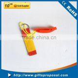 Outdoors Training Helping Camping Whistle thumbnail-1