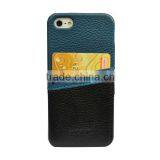 Sublimation Hard Plastic Cell Phone Cases Mobile Phone Cover for Iphone 5s thumbnail-2