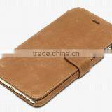 Guangzhou Cellphone Accessories Vintage Covers and Cases for Iphone 6 thumbnail-1