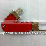 Computer Accessories/usb Drive