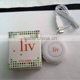 Usb Hub Webkey thumbnail-1