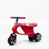 85200-Ride on Car thumbnail-1