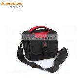 Bodycross DSLR Camera Holster Bag for Canon 650D, 600D, 700D thumbnail-1