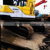 SK120 SK200 SK60SR SK70 SK120 SK250 SK200-8 SK210 SK330 SK350 Used Kobelco Japanese Excavators thumbnail-4