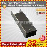 Kindleplate Guangdong Custom Metal Blank Dog Tags Foshan Professional Service With 32 Years Experience