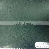 Pvc Material Fabric Imitation Leather thumbnail-5